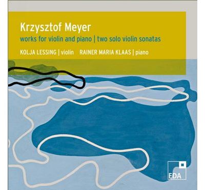 Le Printemps De Vivaldi Duo Pour Violons Sheet Music For Piano | Download Free In PDF Or MIDI