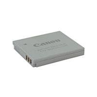 Batterie Canon LB-4A – Pour Tablette Médicale CXDI-710C – Neuve – Originale