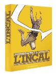 L´Incal - Coffret intégrale + Mystères