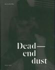 Dead End Dust