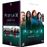 Coffret Profilage Saisons 1 à 10 DVD