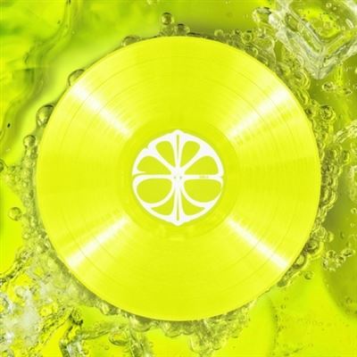 Lemonade