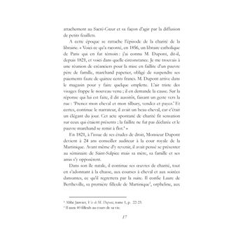 Le "saint homme de Tours" et la dévotion à la sainte Face