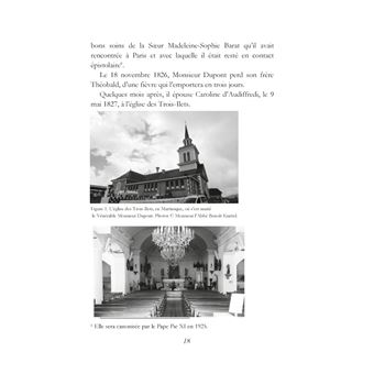 Le "saint homme de Tours" et la dévotion à la sainte Face