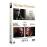 Le ruban blanc - Amour Coffret 2 DVD_0