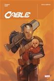 Cable