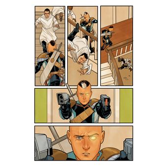 Cable