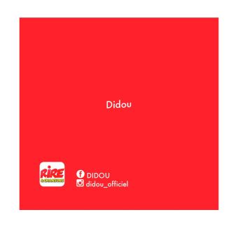 Game box Rire & chansons