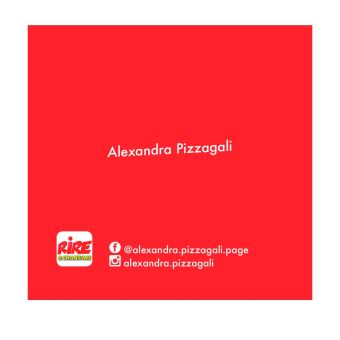 Game box Rire & chansons