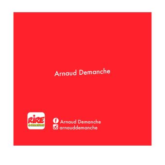 Game box Rire & chansons