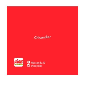 Game box Rire & chansons