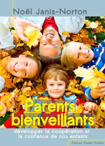 Parents bienveillants
