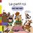 Le petit roi Moi Moi Moi !_0