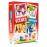 Scènes de ménagesScènes de ménages - Coffret intégral de la Saison 7_0
