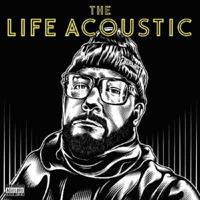 Life acoustic