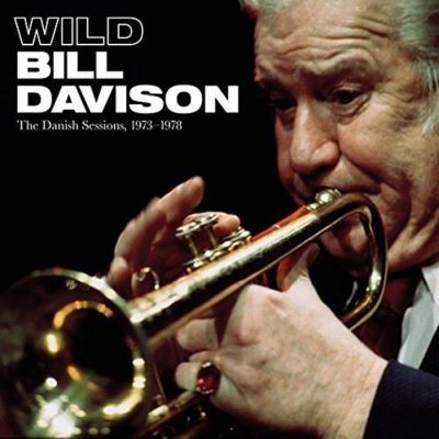 Danish session 1973 1978/inclus dvd