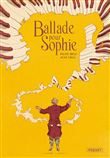 Ballade pour Sophie