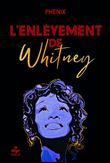 L'enlèvement de Whitney