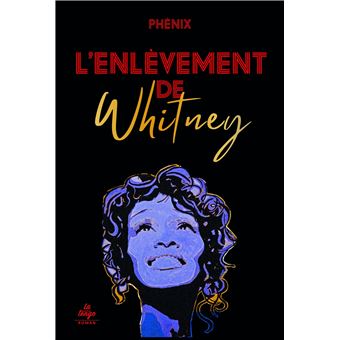 L'enlèvement de Whitney