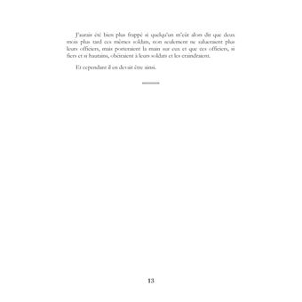 Deux Années en Ukraine