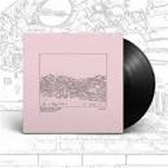 Death Cab for Cutie - 1