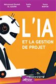 L'IA au service de la gestion de projet