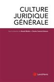 Culture juridique generale