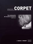 Vincent Corpet