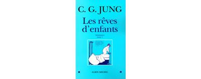 Les rêves d'enfants