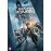 MAZE RUNNER: THE DEATH CURE-BIL_0