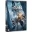 MAZE RUNNER: THE DEATH CURE-BIL_1