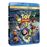Toy StoryTOY STORY 3-FR-BLURAY_0