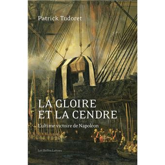 La Gloire et la cendre