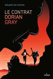 Le contrat Dorian Gray