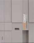 Fibre cement technology and de