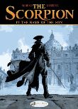 The Scorpion - tome 8 In the Name of the Son
