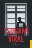 Tsunami viral