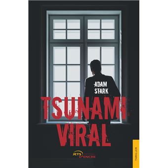 Tsunami viral