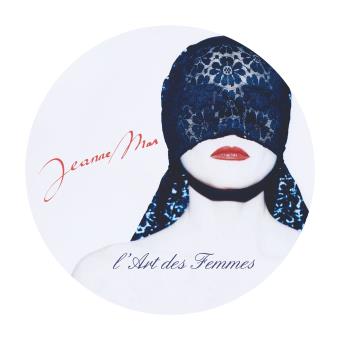 L-art-des-femmes.jpg
