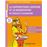 Le commentaire composé et la dissertation en lettres à l'université_0