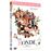 La Ronde DVD