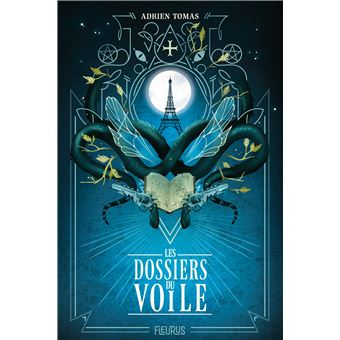 Les dossiers du Voile