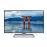 TOSHIBA 58L9363DF UHD 3D_0