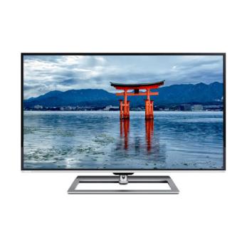 TOSHIBA 58L9363DF UHD 3D