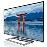TOSHIBA 58L9363DF UHD 3D_1