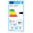 TOSHIBA 58L9363DF UHD 3D_2