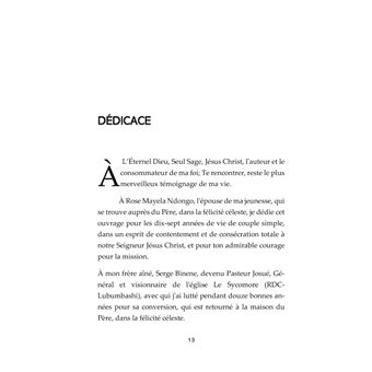 L'accouchement pénible de Rachel