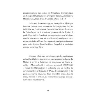 L'accouchement pénible de Rachel