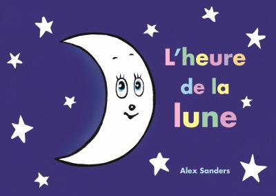 L heure de la lune