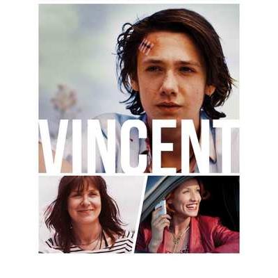 VINCENT-BIL